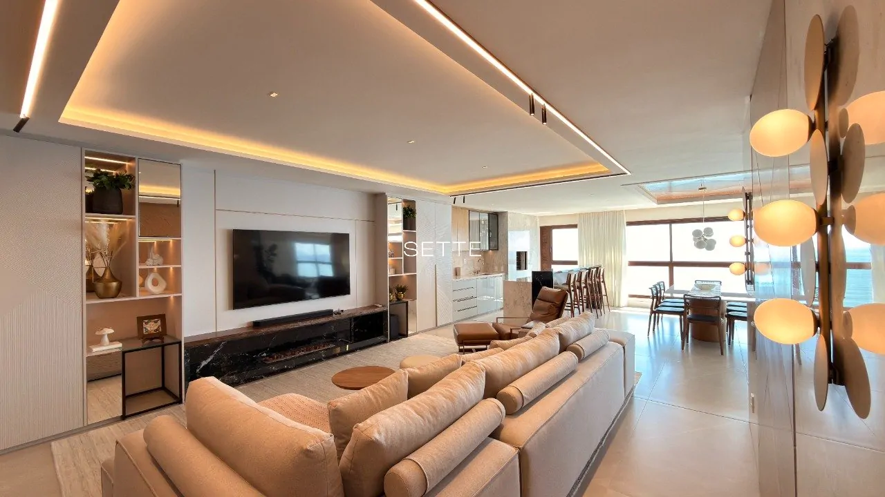 i2264b6gz872M_61697a5e4516c90