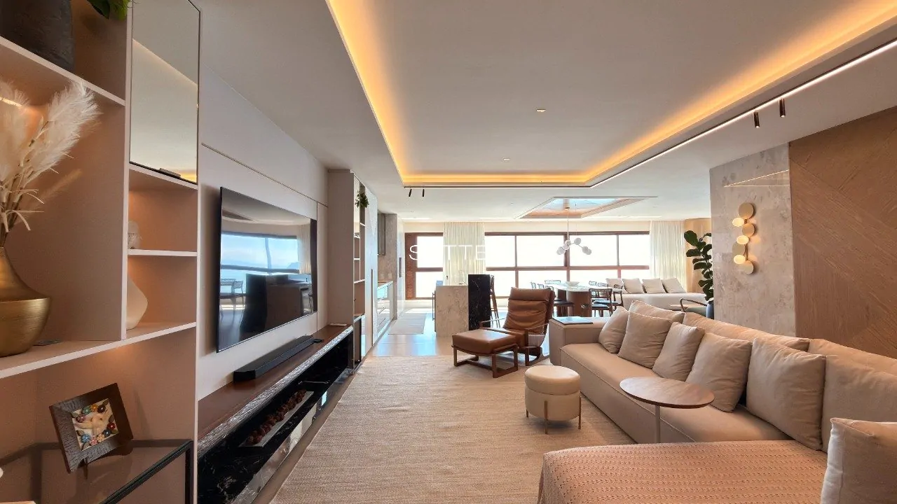 i2264b6gz872M_61697a5e4988ff0