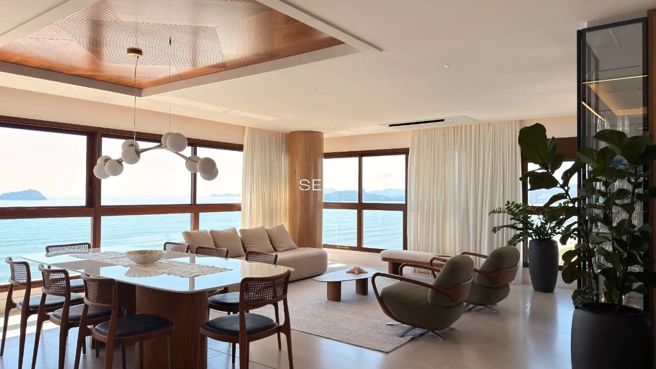 i2264b6gz872M_61697a5e4e13d26