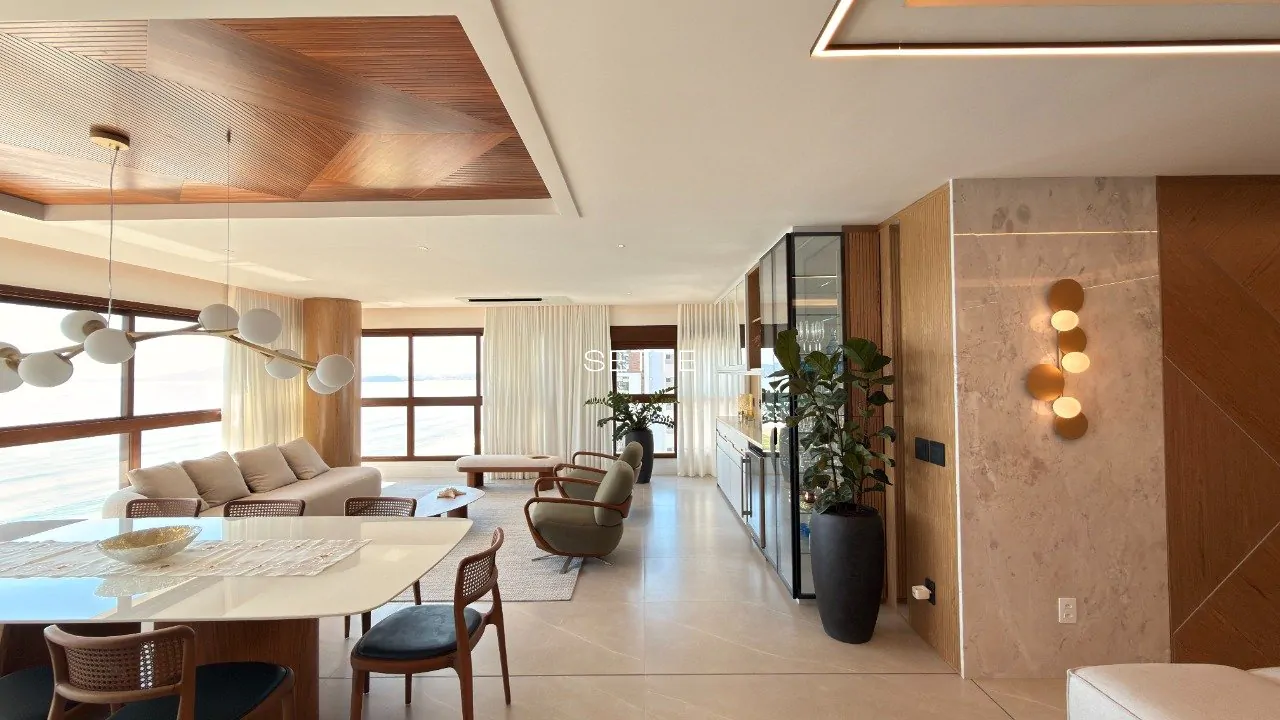 i2264b6gz872M_61697a5e52dc0fd