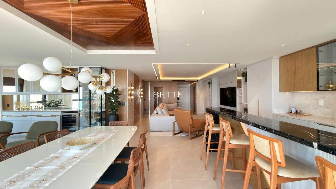 i2264b6gz872M_61697a5e574fa1d