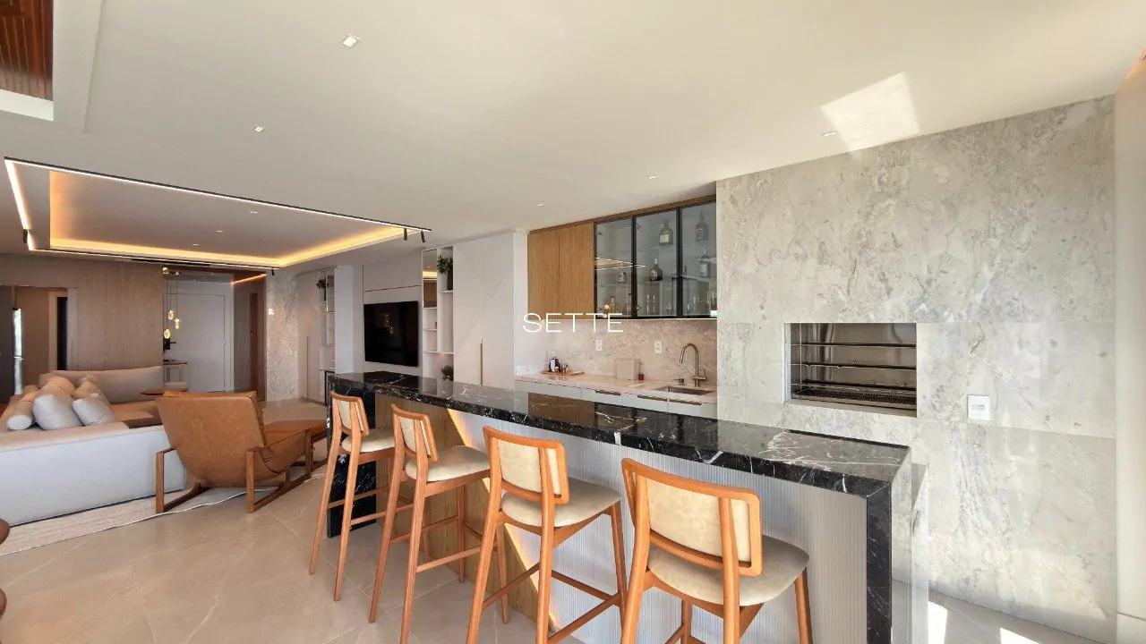 i2264b6gz872M_61697a5e5b39d67