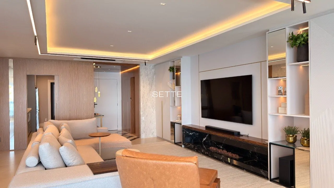 i2264b6gz872M_61697a5e5f50e47