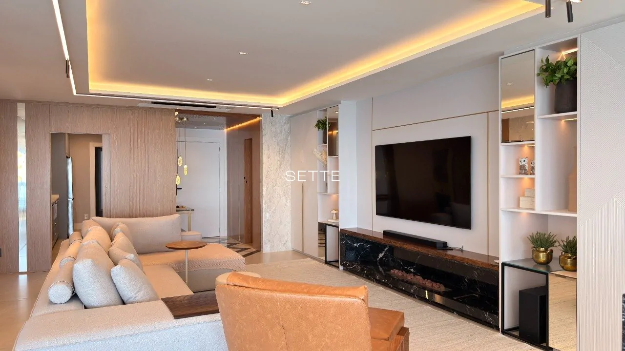 i2264b6gz872M_61697a5e635a16c