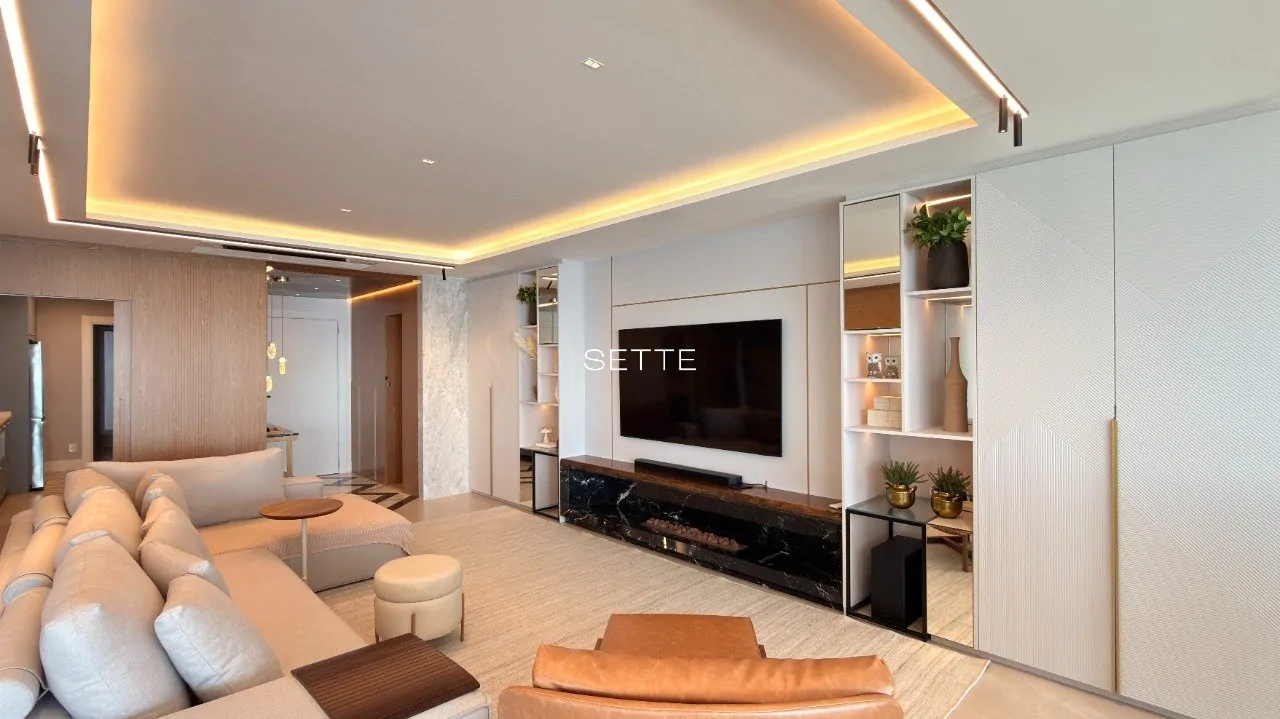 i2264b6gz872M_61697a5e66b99bf