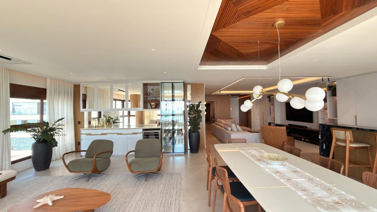 i2264b6gz872M_61697a5e6a76cd3