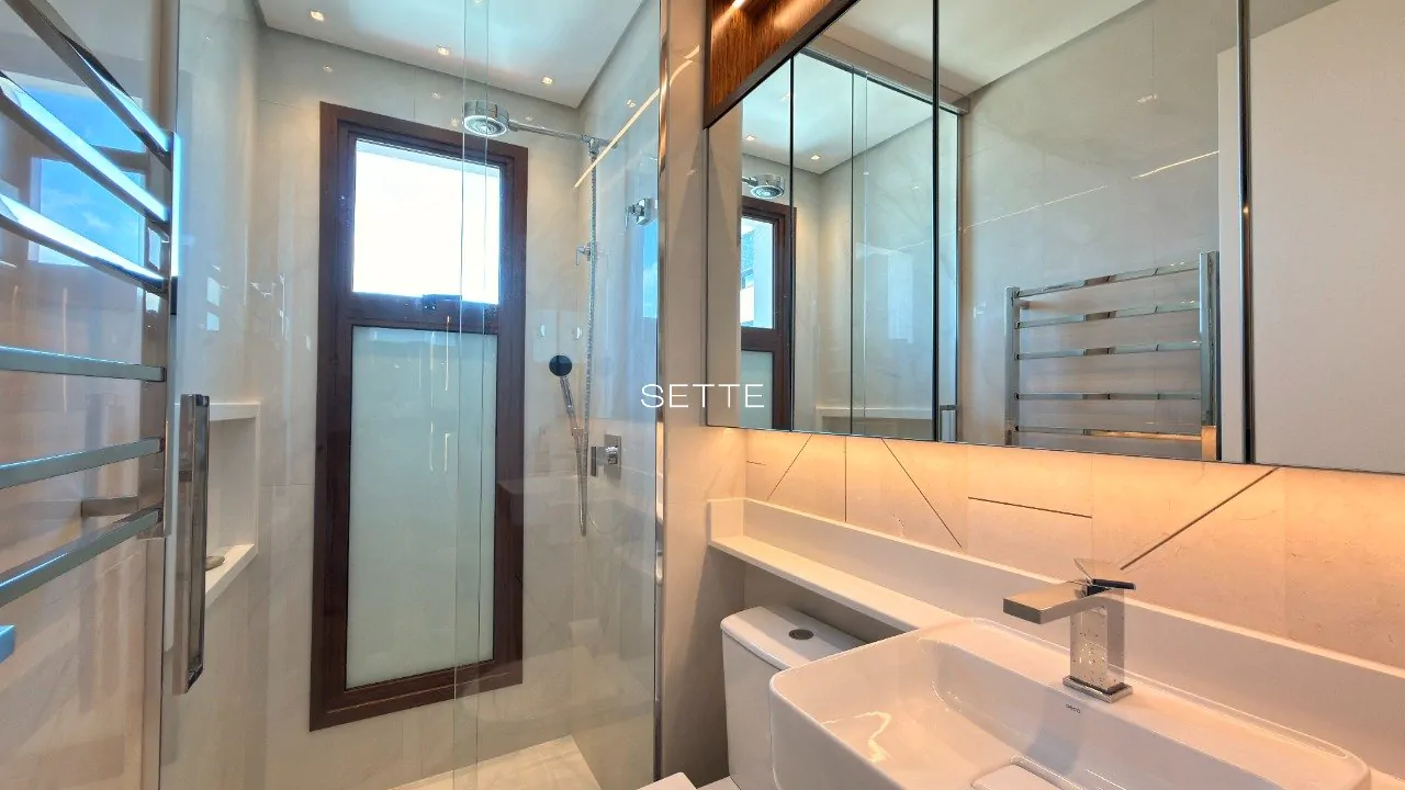 i2264b6gz872M_61697a5e7206551