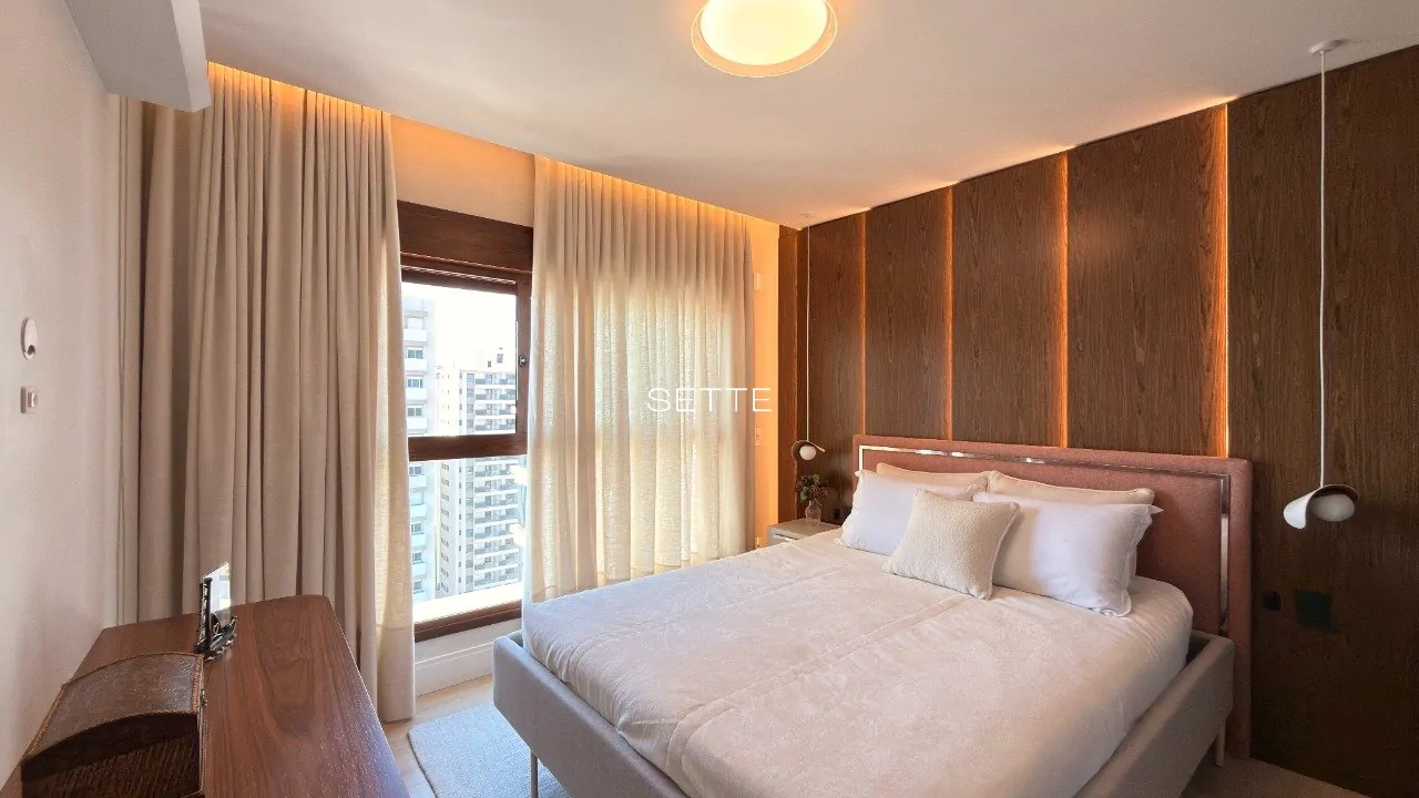 i2264b6gz872M_61697a5e76644de