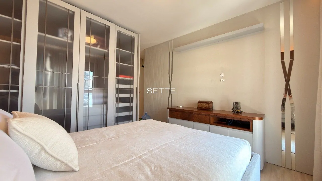 i2264b6gz872M_61697a5e7a5e058