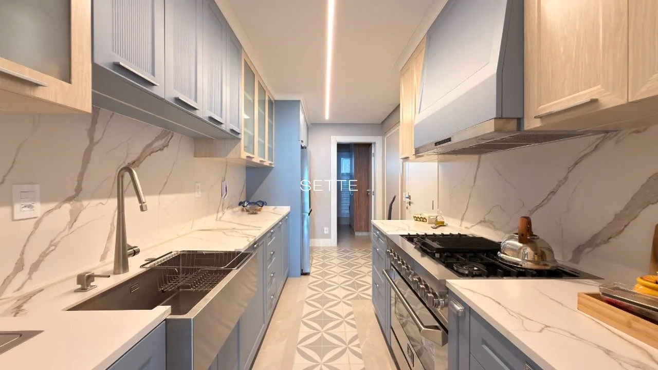 i2264b6gz872M_61697a5e7da307b