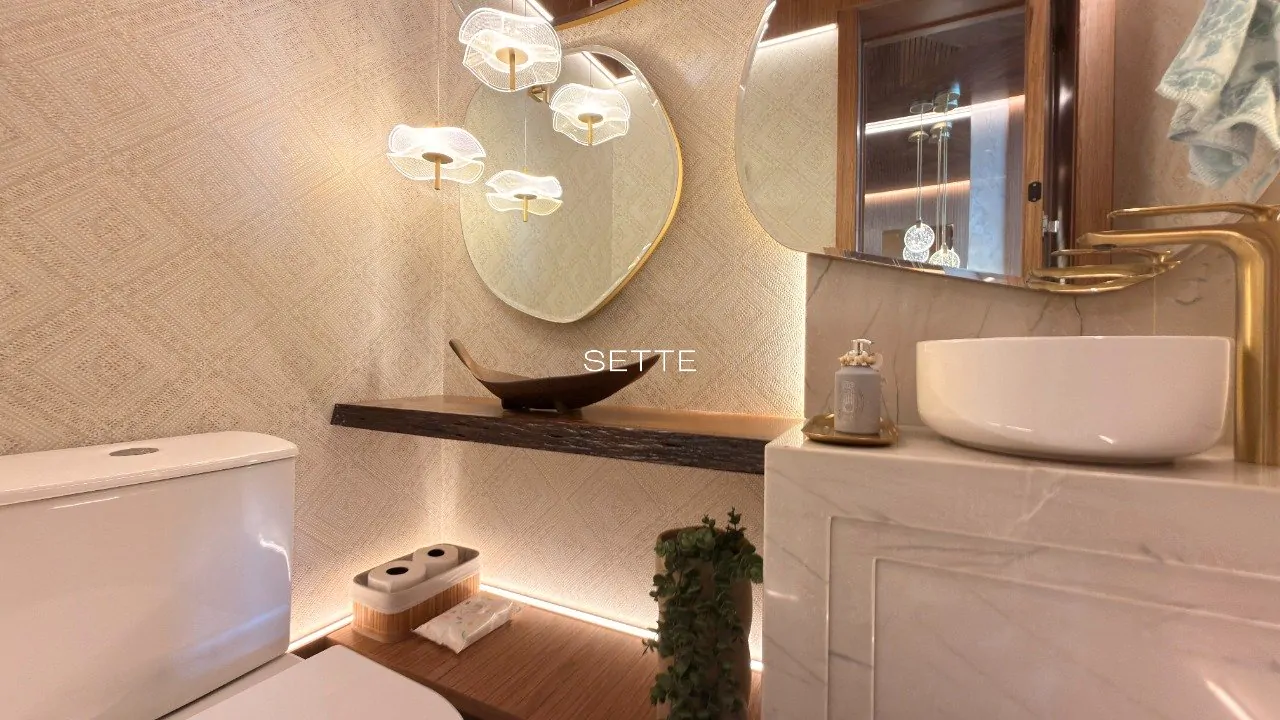 i2264b6gz872M_61697a5e81526e7