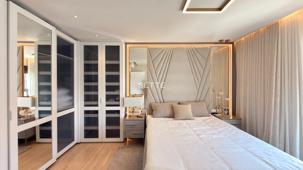 i2264b6gz872M_61697a5e84e5744