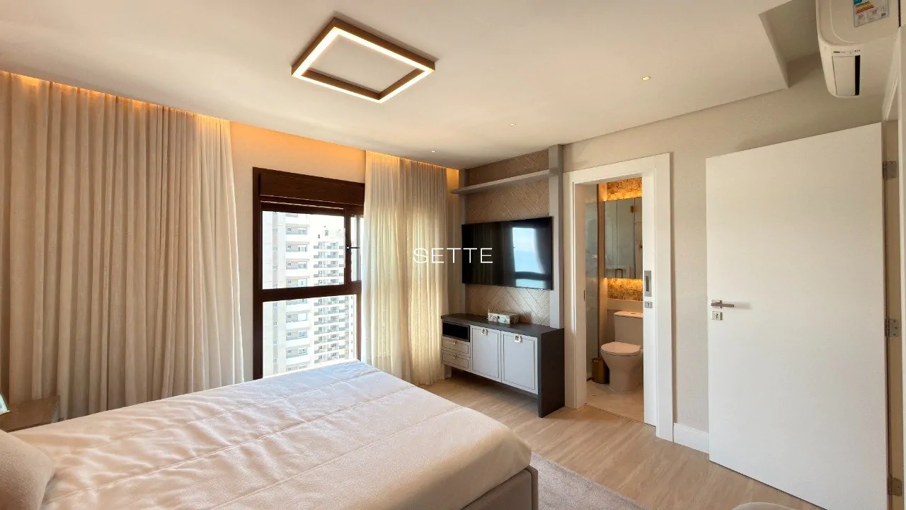 i2264b6gz872M_61697a5e894a540