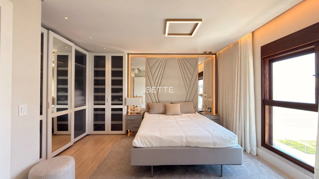 i2264b6gz872M_61697a5e8ebea20