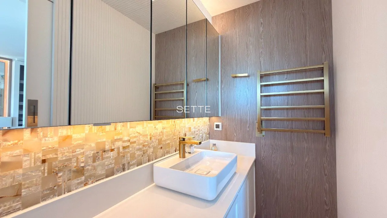 i2264b6gz872M_61697a5e9287722