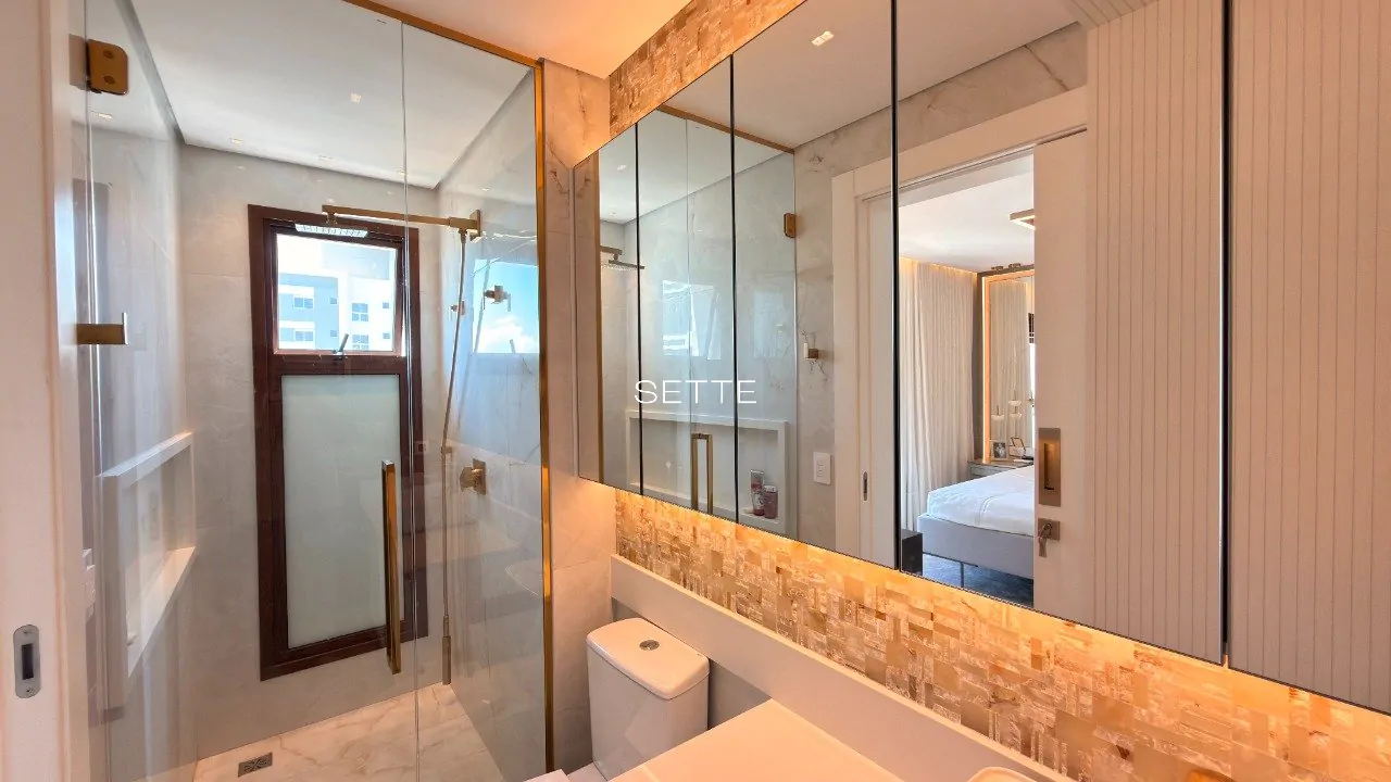 i2264b6gz872M_61697a5e9658a34