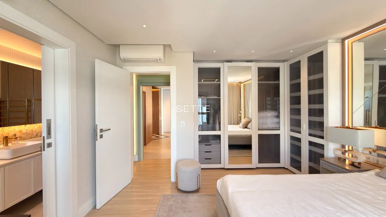 i2264b6gz872M_61697a5e99dabb6