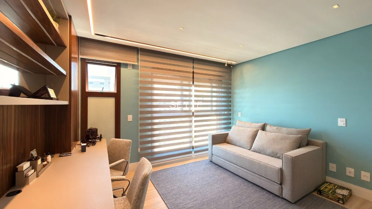 i2264b6gz872M_61697a5e9d96a6a