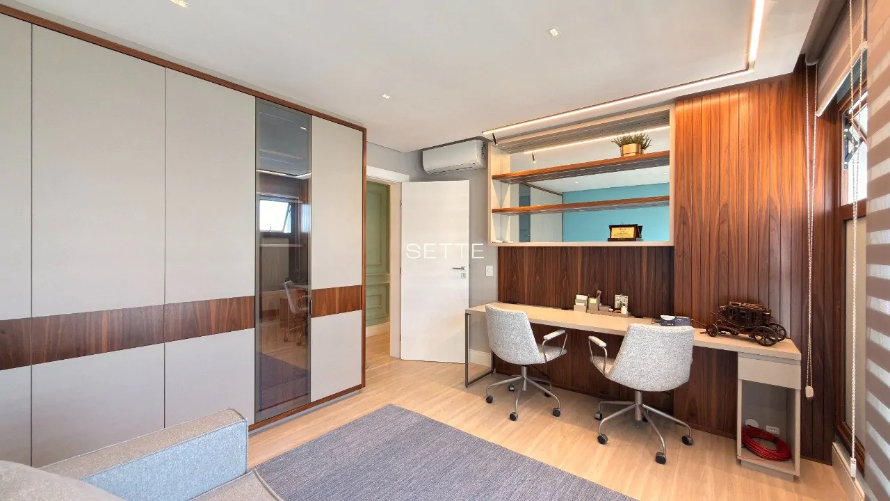 i2264b6gz872M_61697a5ea1b29dd