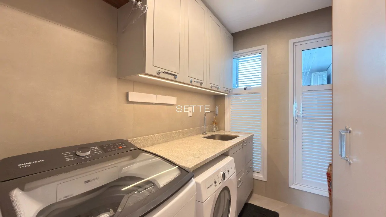 i2264b6gz872M_61697a5ea5b537b