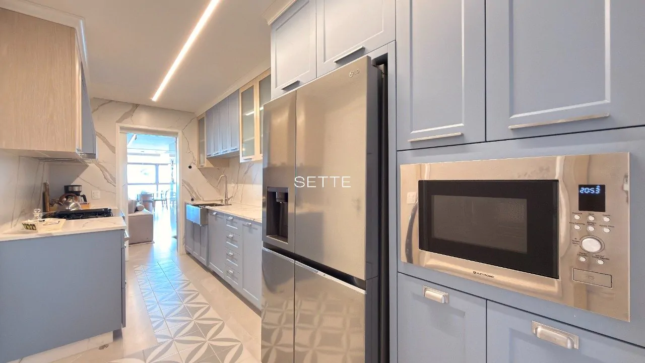 i2264b6gz872M_61697a5eaa2b65a