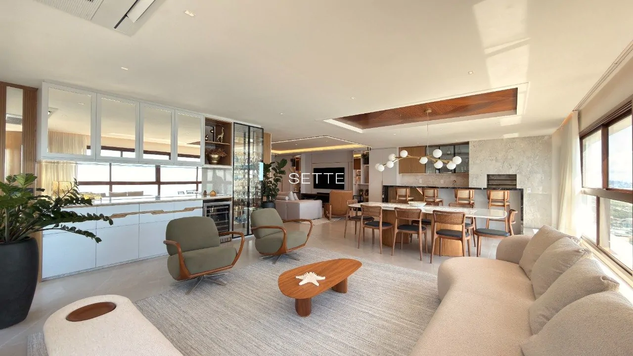 i2264b6gz872M_61697a5ead73d70