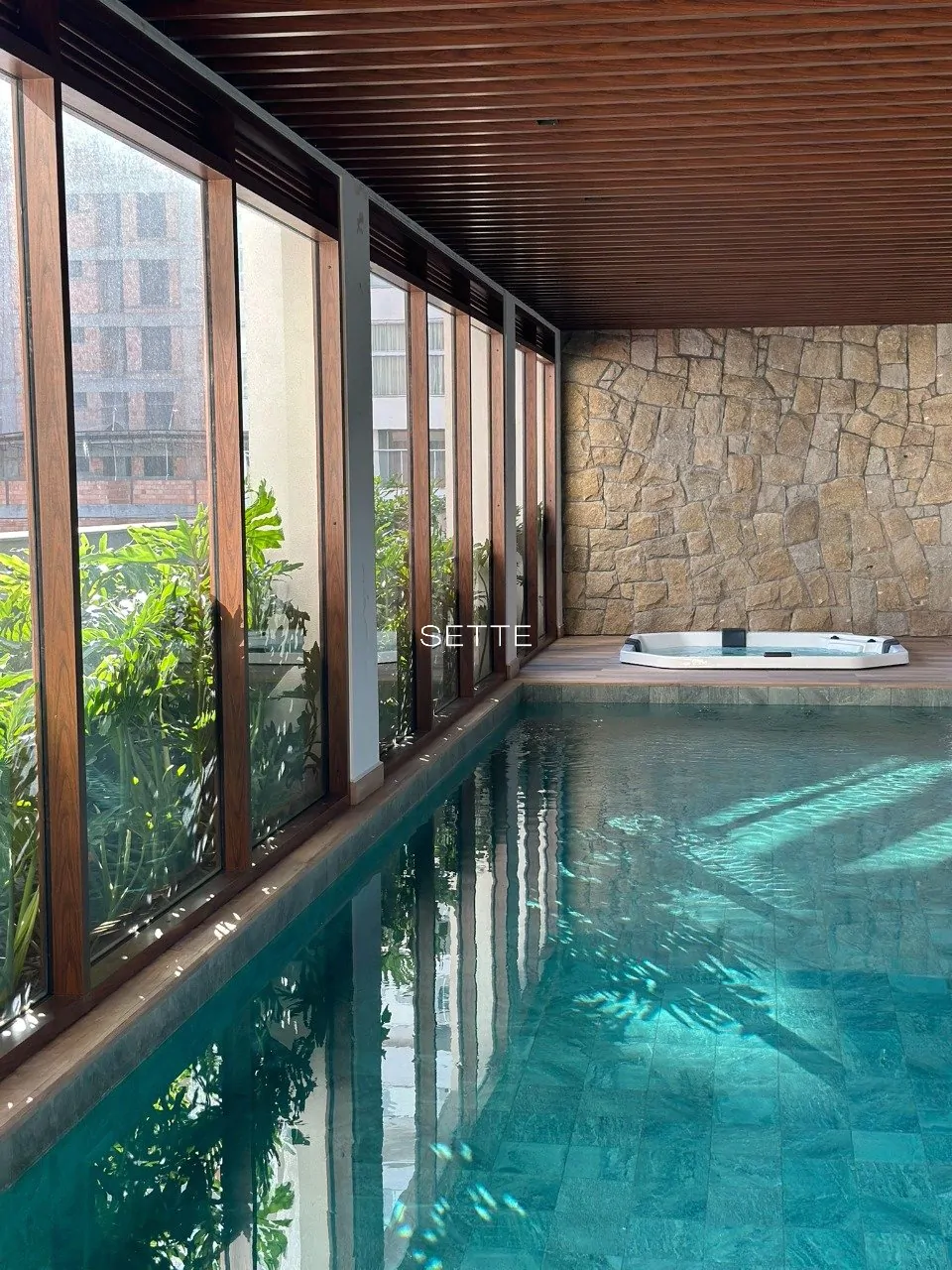 i2264b6gz872M_61697a5eefe7a33