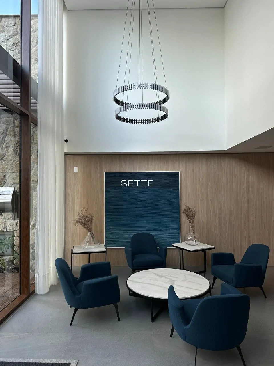 i2264b6gz872M_61697a5ef313b8f