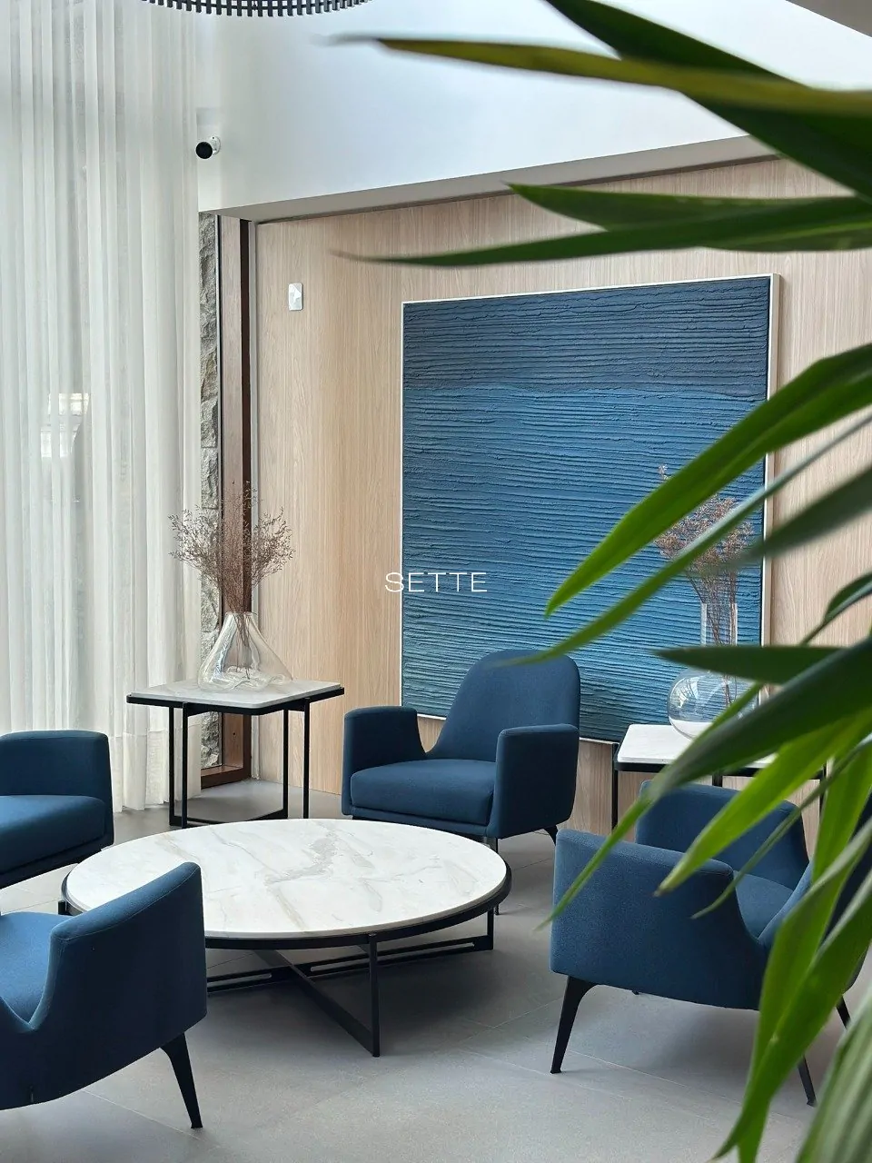 i2264b6gz872M_61697a5ef6ba7bb