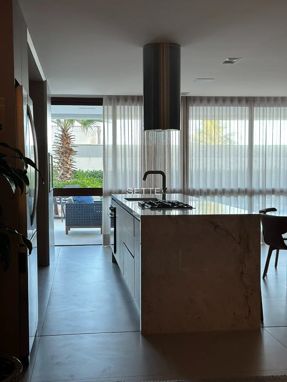 i2264b6gz872M_61697a5f02cdd4e