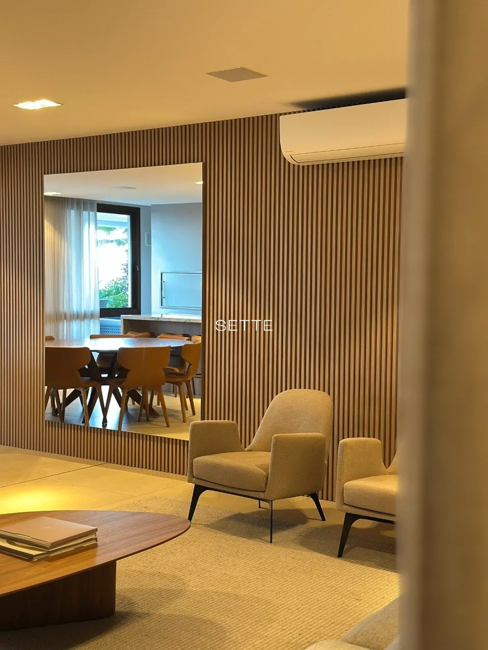 i2264b6gz872M_61697a5f06481c4