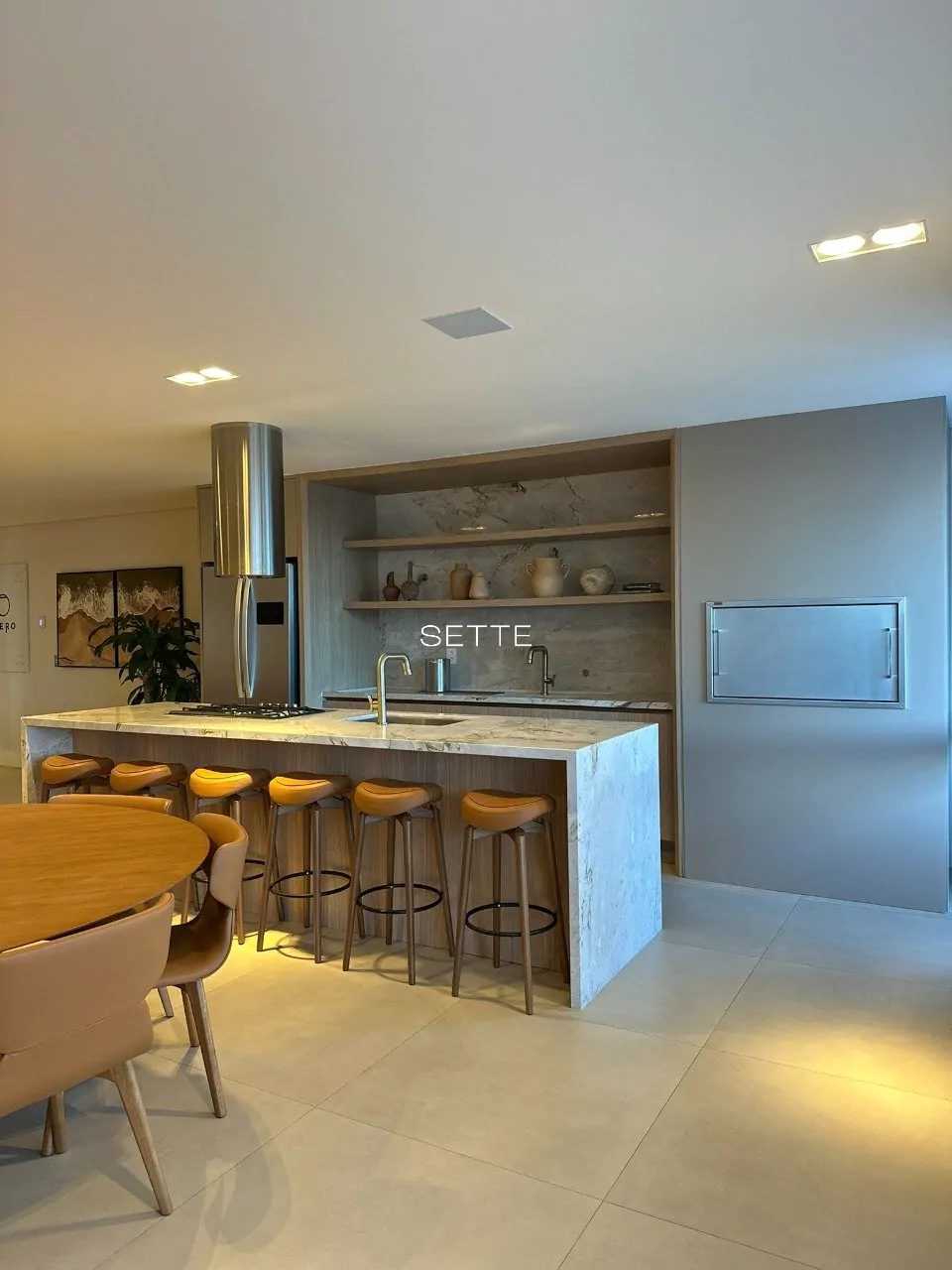 i2264b6gz872M_61697a5f097156b