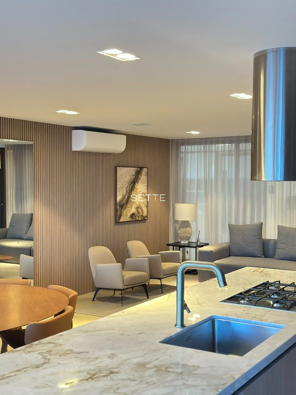 i2264b6gz872M_61697a5f1061094