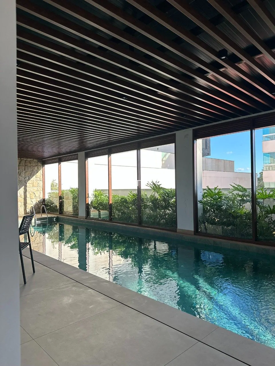 i2264b6gz872M_61697a5f1302467