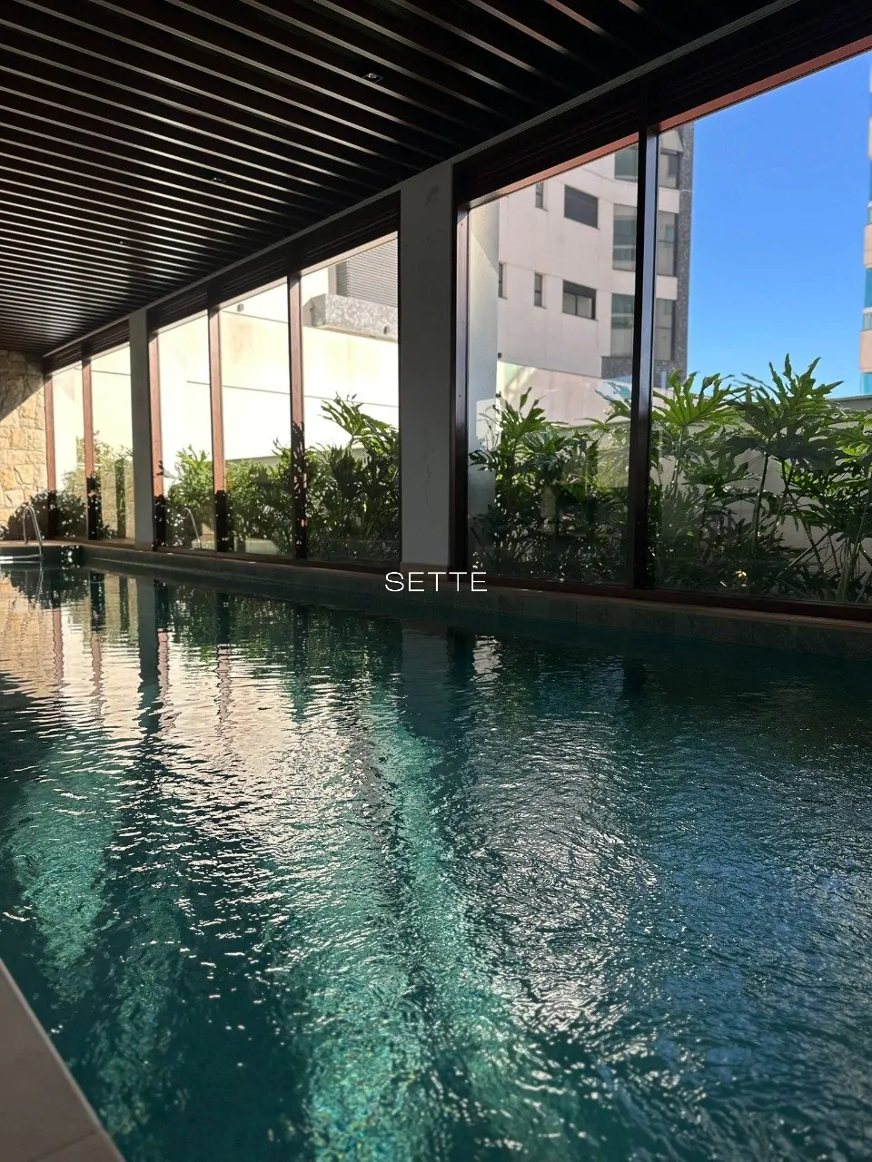 i2264b6gz872M_61697a5f16268f9