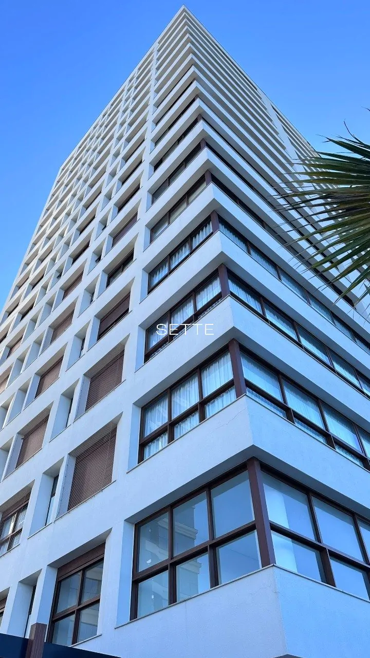 i2264b6gz872M_61697a5f3088a4f