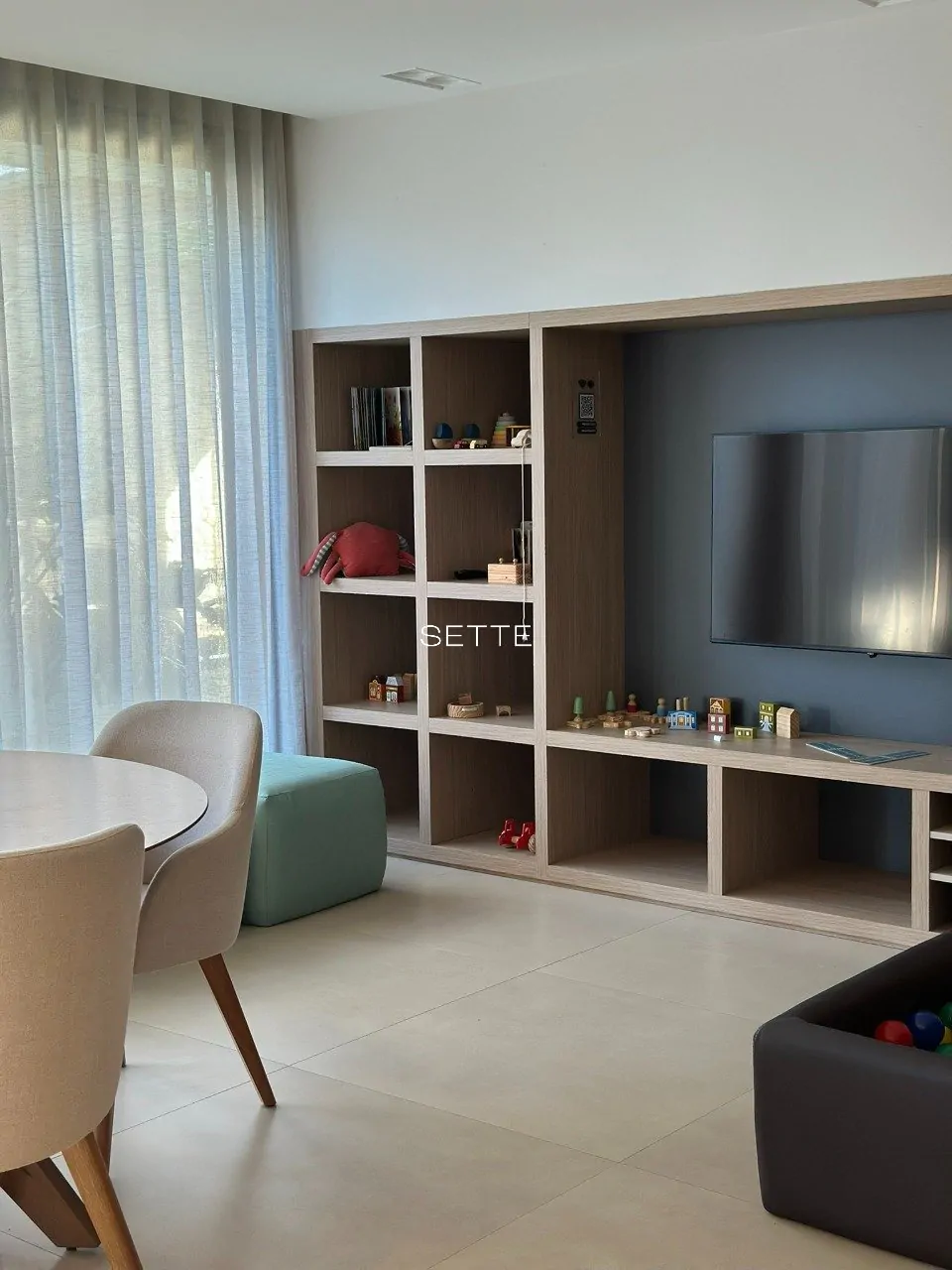 i2264b6gz872M_61697a5f377958e