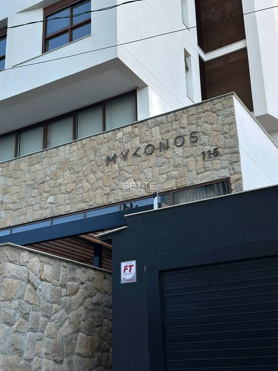 i2264b6gz872M_61697a5f3e23bbd