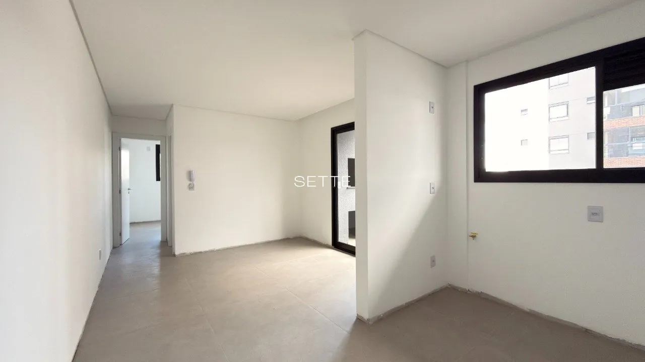 i238X_7969c44474bc176