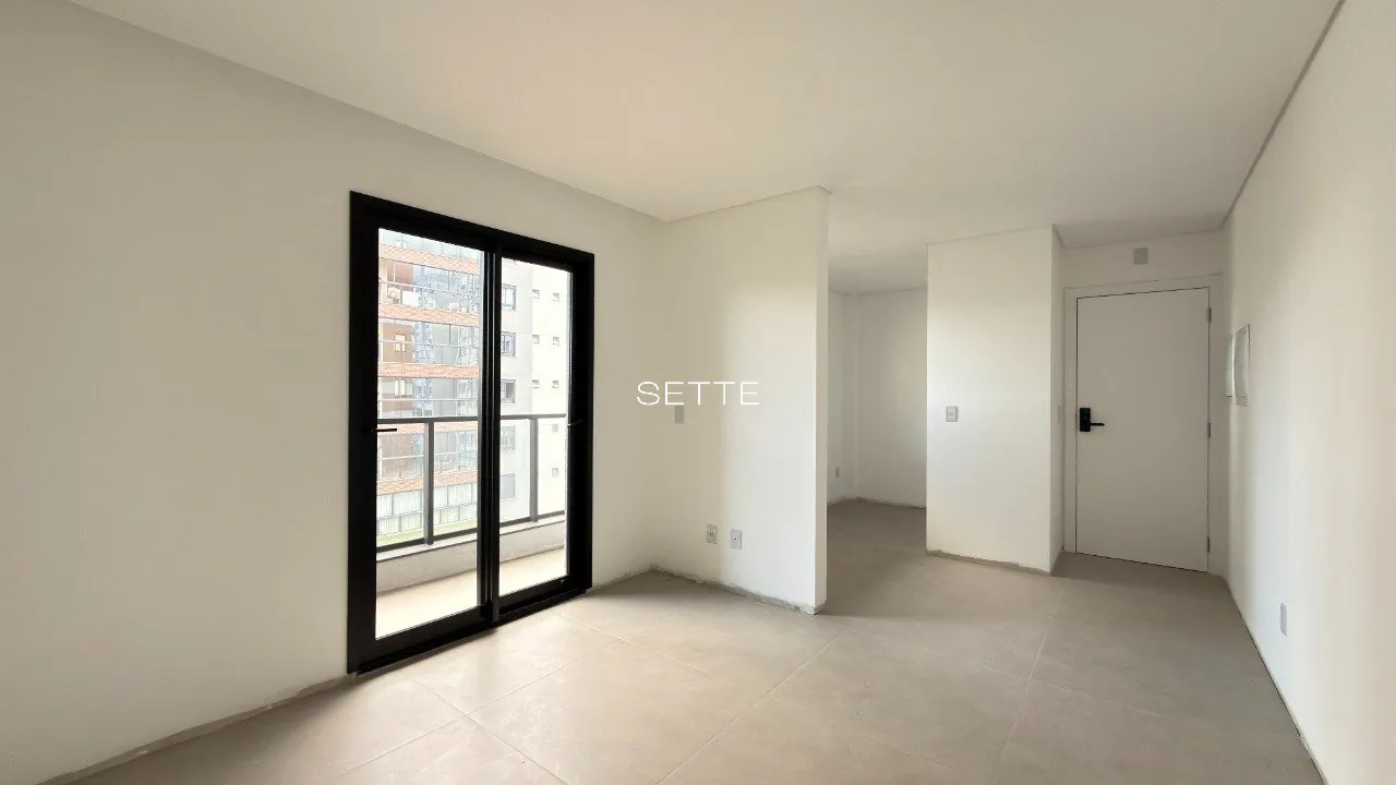 i238X_7969c4447886fbf