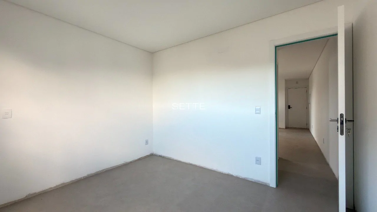 i238X_7969c4447ee44d9