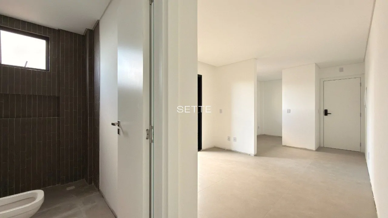 i238X_7969c44482539ce