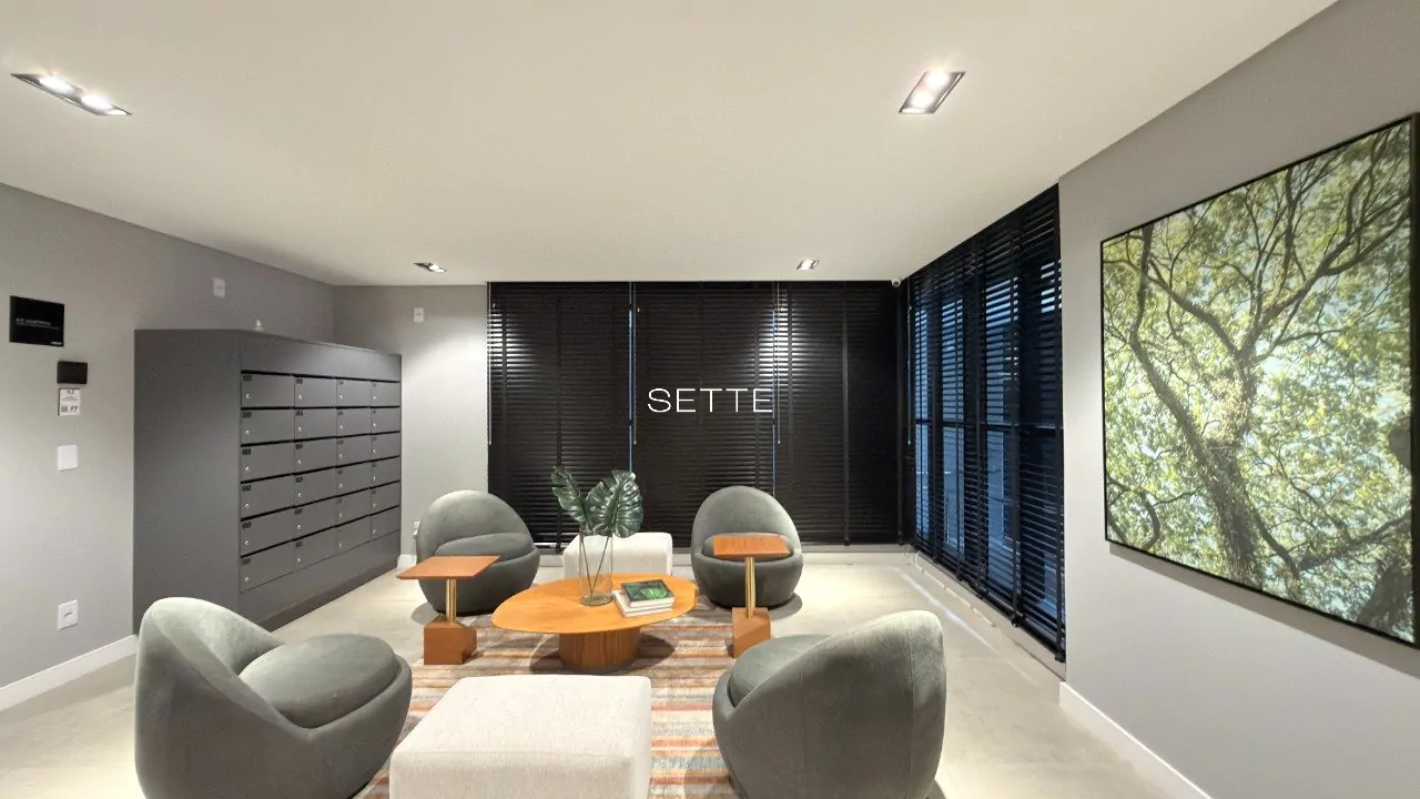 i238X_7969c4448cdc45e