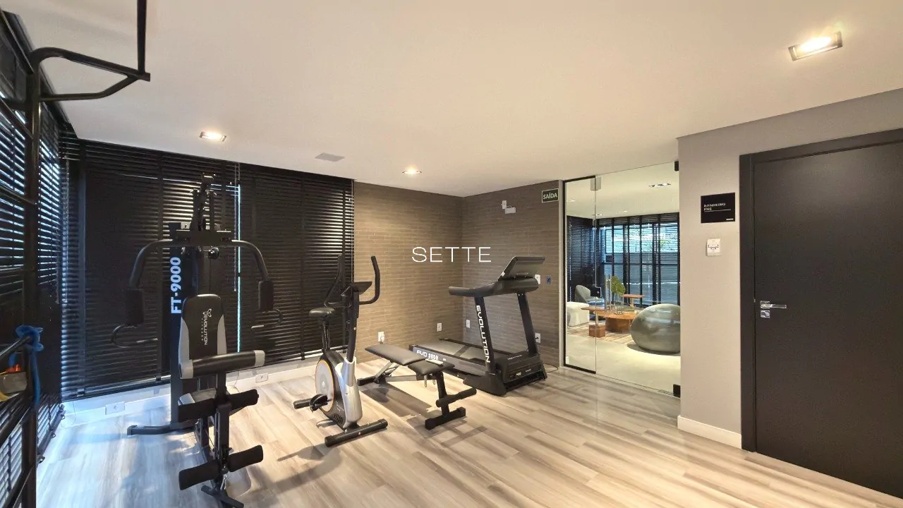 i238X_7969c44490d248b