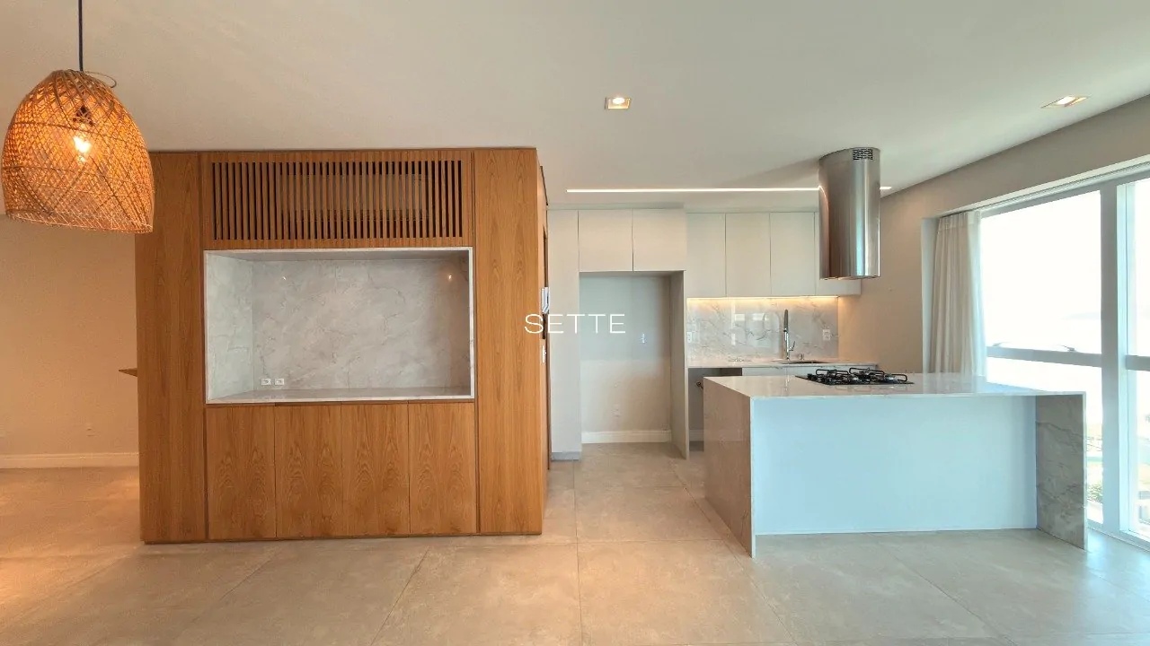 i27Kkq7g9528393dcY43_596979007957462