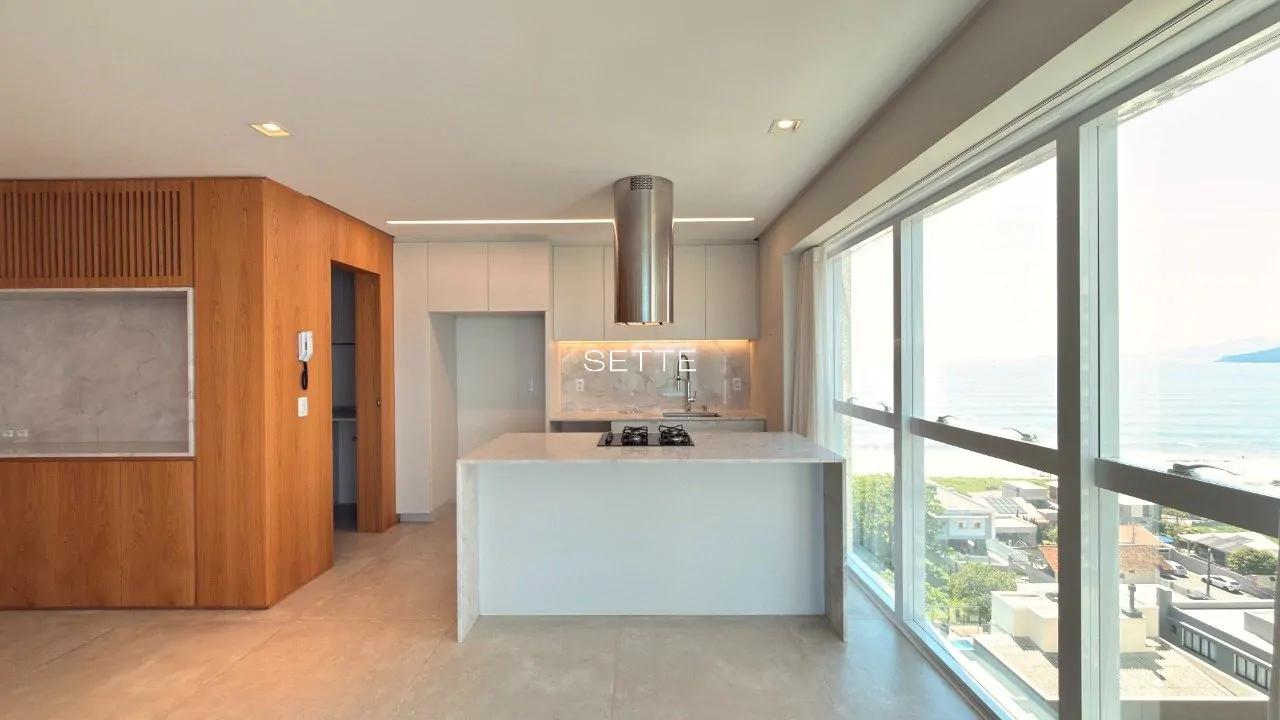 i27Kkq7g9528393dcY43_596979007caa3a0