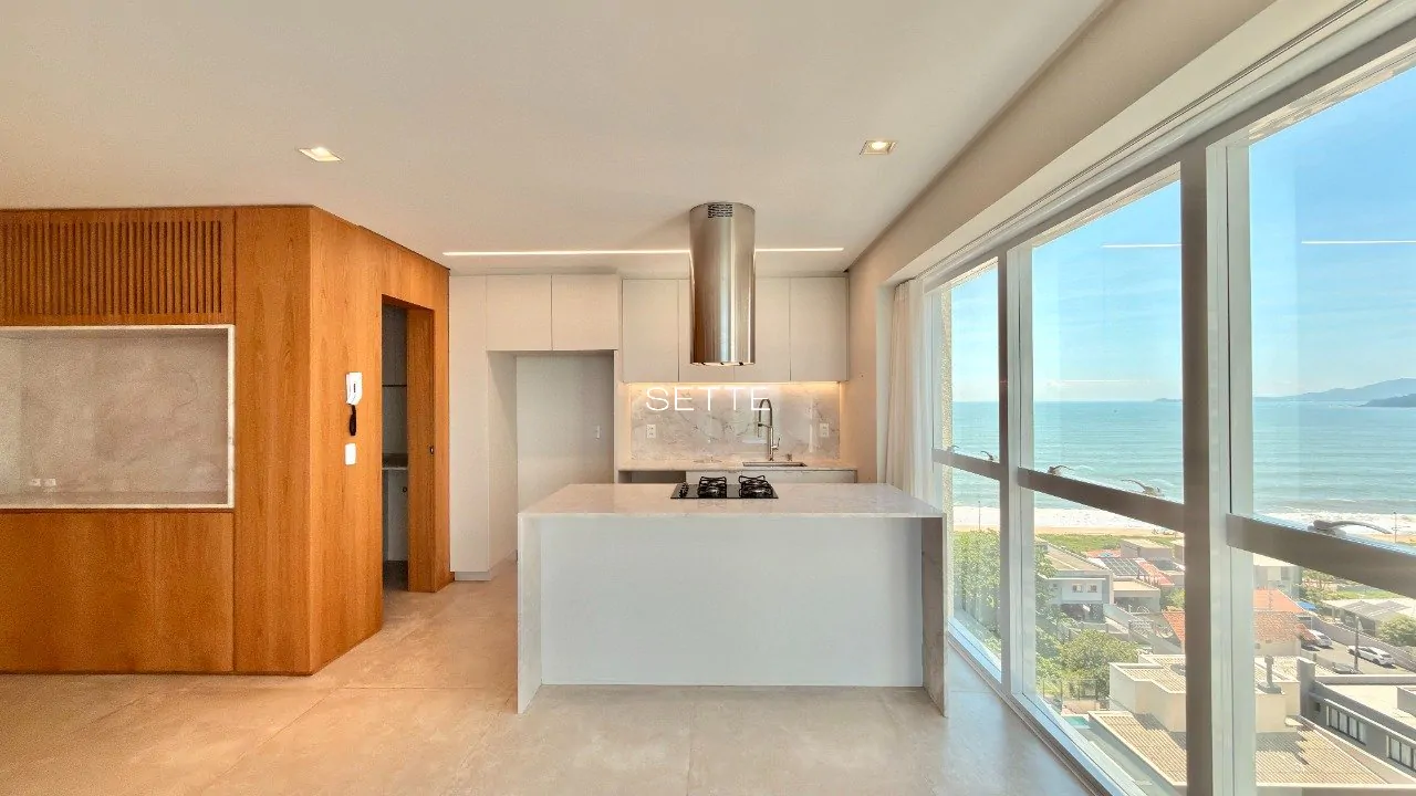 i27Kkq7g9528393dcY43_5969790080ea167