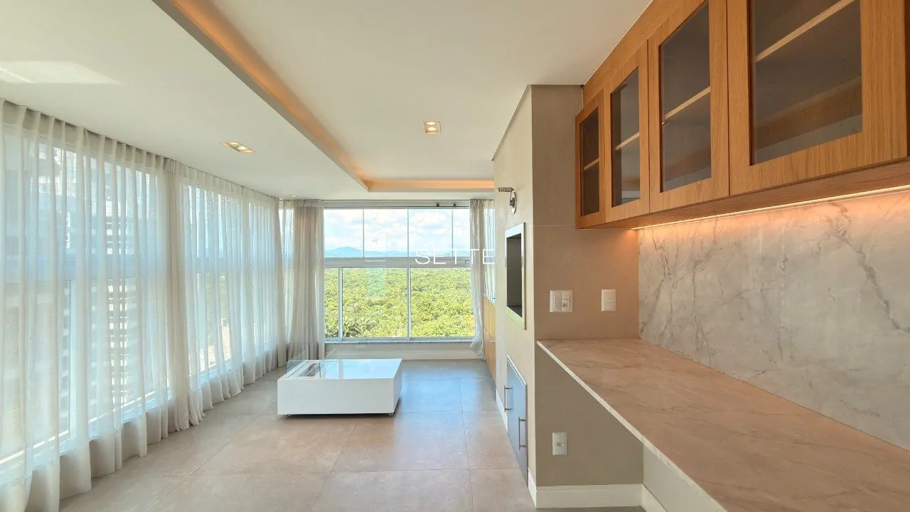 i27Kkq7g9528393dcY43_59697900848f5f2