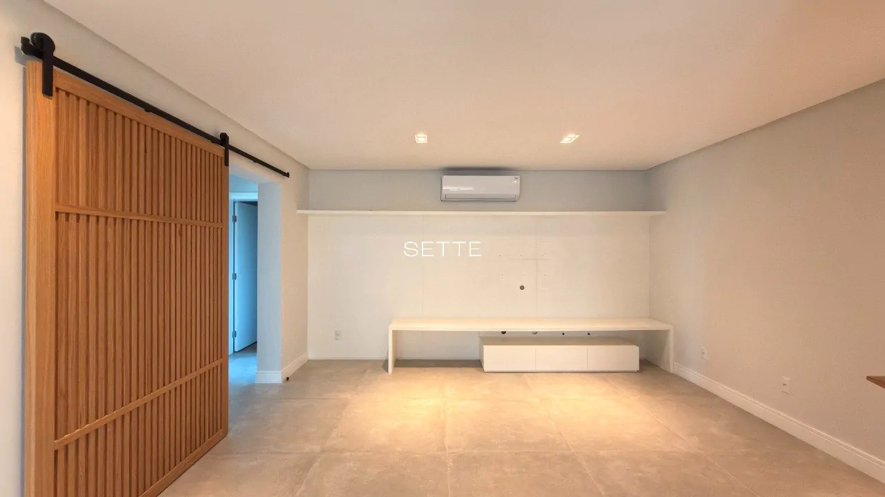 i27Kkq7g9528393dcY43_59697900881adf1