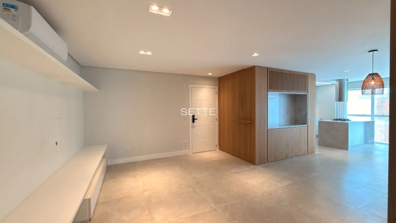 i27Kkq7g9528393dcY43_596979008b8e4ef